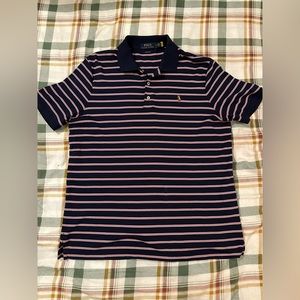 Ralph Lauren polo